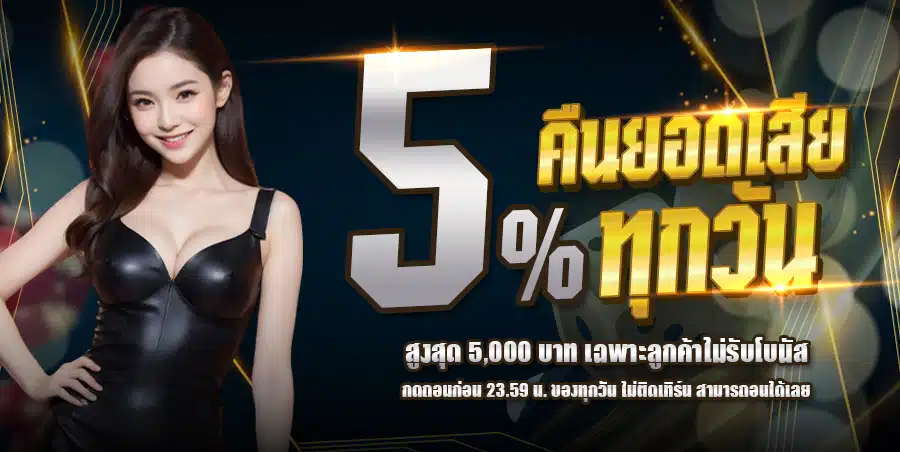 โปรโมชั่น GIGAPU