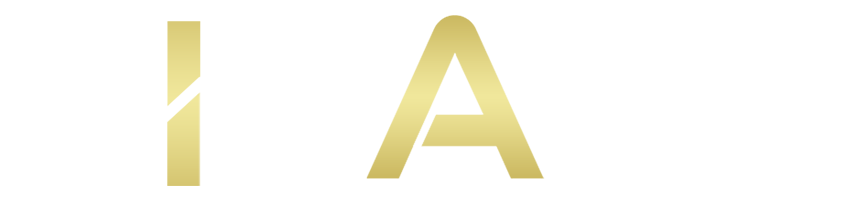 โลโก้ GIGAPU